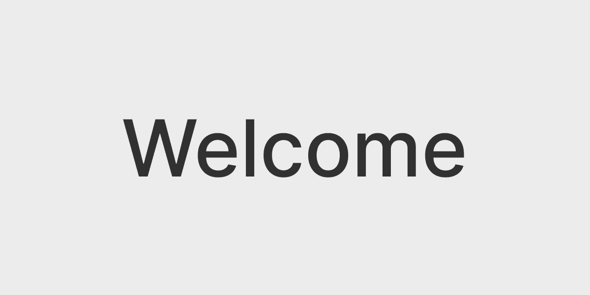 /thumbnails/welcome.png