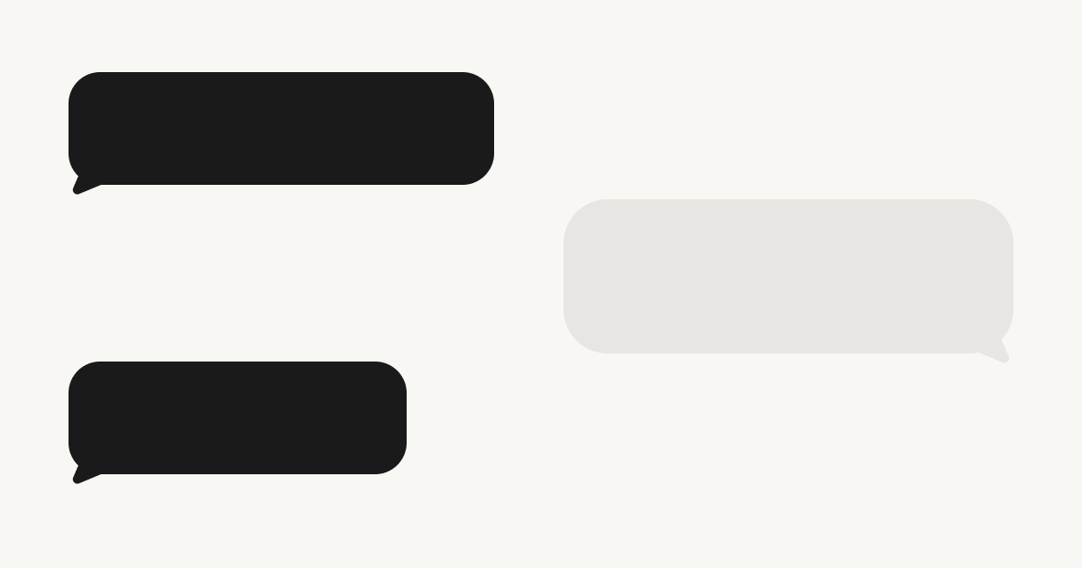 The Synthetic Online Conversations (SOC) Dataset